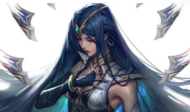 欧美大型rpg汉化手游排行榜